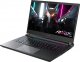 Laptop Gigabyte Aorus 15 9KF  i5-12500H / 8 GB / 512 GB / W11 / RTX 4060 / 144 Hz (9KF-E3EE383SH) / 32 GB RAM / 1 TB SSD PCIe / Windows 11 Home 6