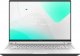 Laptop Gigabyte Aero 16 OLED BSF i7-13700H / 16 GB / 1 TB / W11 / RTX 4070 (BSF-73EE994SO) 1