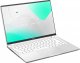 Laptop Gigabyte Aero 14 OLED BMF i7-13700H / 16 GB / 1 TB / W11 / RTX 4050 / 90 Hz (BMF-72EEBB4SO) 4