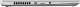Laptop Gigabyte Aero 14 OLED BMF i7-13700H / 16 GB / 1 TB / W11 / RTX 4050 / 90 Hz (BMF-72EEBB4SO) 8