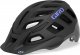 Giro Kask mtb GIRO RADIX INTEGRATED MIPS W matte ano harbor blue roz. M (55-59 cm) (NEW) 14