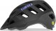 Giro Kask mtb GIRO RADIX INTEGRATED MIPS W matte ano harbor blue roz. M (55-59 cm) (NEW) 15