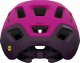 Giro Kask mtb GIRO RADIX INTEGRATED MIPS W matte ano harbor blue roz. M (55-59 cm) (NEW) 5
