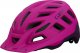 Giro Kask mtb GIRO RADIX INTEGRATED MIPS W matte ano harbor blue roz. M (55-59 cm) (NEW) 6