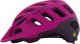 Giro Kask mtb GIRO RADIX INTEGRATED MIPS W matte ano harbor blue roz. M (55-59 cm) (NEW) 7