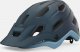 Giro Kask mtb GIRO SOURCE INTEGRATED MIPS W matte ano harbor blue roz. M (55-59 cm) (NEW) 1