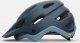 Giro Kask mtb GIRO SOURCE INTEGRATED MIPS W matte ano harbor blue roz. M (55-59 cm) (NEW) 2