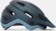 Giro Kask mtb GIRO SOURCE INTEGRATED MIPS W matte ano harbor blue roz. M (55-59 cm) (NEW) 3