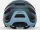 Giro Kask mtb GIRO SOURCE INTEGRATED MIPS W matte ano harbor blue roz. M (55-59 cm) (NEW) 4
