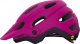 Giro Kask mtb GIRO SOURCE INTEGRATED MIPS W matte white roz. M (55-59 cm) (NEW) 13