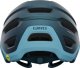 Giro Kask mtb GIRO SOURCE INTEGRATED MIPS W matte white roz. M (55-59 cm) (NEW) 14