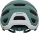 Giro Kask mtb GIRO SOURCE INTEGRATED MIPS W matte white roz. M (55-59 cm) (NEW) 17