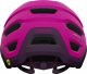 Giro Kask mtb GIRO SOURCE INTEGRATED MIPS W matte white roz. M (55-59 cm) (NEW) 2