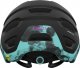 Giro Kask mtb GIRO SOURCE INTEGRATED MIPS W matte white roz. M (55-59 cm) (NEW) 5