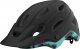 Giro Kask mtb GIRO SOURCE INTEGRATED MIPS W matte white roz. M (55-59 cm) (NEW) 6