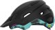 Giro Kask mtb GIRO SOURCE INTEGRATED MIPS W matte white roz. M (55-59 cm) (NEW) 7