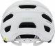 Giro Kask mtb GIRO SOURCE INTEGRATED MIPS W matte white roz. M (55-59 cm) (NEW) 8