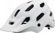 Giro Kask mtb GIRO SOURCE INTEGRATED MIPS W matte white roz. M (55-59 cm) (NEW) 9