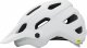 Giro Kask mtb GIRO SOURCE INTEGRATED MIPS W matte white roz. M (55-59 cm) (NEW) 10