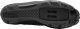 Giro Buty damskie GIRO RANGER W black roz.41 (NEW) 3