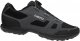Giro Buty męskie GIRO GAUGE BOA dark shadow black roz.43 (NEW) 1