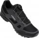 Giro Buty męskie GIRO GAUGE BOA dark shadow black roz.43 (NEW) 1