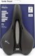 Selle Royal Siodło SELLEROYAL RESPIRO SOFT MODERATE 60st. żelowe + elastomery unisex 496g (NEW 2023) 1