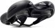 Selle Royal Siodło SELLEROYAL RESPIRO SOFT MODERATE 60st. żelowe + elastomery unisex 496g (NEW 2023) 2