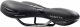 Selle Royal Siodło SELLEROYAL RESPIRO SOFT MODERATE 60st. żelowe + elastomery unisex 496g (NEW 2023) 4