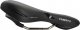 Selle Royal Siodło SELLEROYAL RESPIRO SOFT MODERATE 60st. żelowe + elastomery unisex 496g (NEW 2023) 5