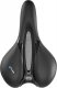 Selle Royal Siodło SELLEROYAL RESPIRO SOFT MODERATE 60st. żelowe + elastomery unisex 496g (NEW 2023) 6