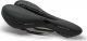Selle Royal Siodło SELLEROYAL RESPIRO SOFT MODERATE 60st. żelowe + elastomery unisex 496g (NEW 2023) 7