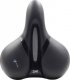Selle Royal Siodło SELLEROYAL RESPIRO SOFT RELAXED 90st. żelowe + elastomery unisex 771g (NEW 2023) 1
