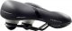 Selle Royal Siodło SELLEROYAL RESPIRO SOFT RELAXED 90st. żelowe + elastomery unisex 771g (NEW 2023) 4