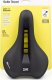 Selle Royal Siodło SELLEROYAL PREMIUM ATHLETIC 45st. ELLIPSE żelowe + elastomery unisex 406g (NEW 2023) 1