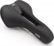 Selle Royal Siodło SELLEROYAL PREMIUM ATHLETIC 45st. ELLIPSE żelowe + elastomery unisex 406g (NEW 2023) 2
