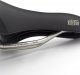 Selle Royal Siodło SELLEROYAL PREMIUM ATHLETIC 45st. ELLIPSE żelowe + elastomery unisex 406g (NEW 2023) 3