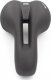 Selle Royal Siodło SELLEROYAL PREMIUM ATHLETIC 45st. ELLIPSE żelowe + elastomery unisex 406g (NEW 2023) 5