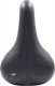 Selle Royal Siodło SELLEROYAL PREMIUM MODERATE 60st. FREEDOM STRENGHTEX żelowe + elastomery unisex (NEW 2023) 1