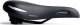 Selle Royal Siodło SELLEROYAL PREMIUM MODERATE 60st. FREEDOM STRENGHTEX żelowe + elastomery unisex (NEW 2023) 2