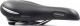 Selle Royal Siodło SELLEROYAL PREMIUM MODERATE 60st. FREEDOM STRENGHTEX żelowe + elastomery unisex (NEW 2023) 4