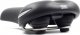 Selle Royal Siodło SELLEROYAL PREMIUM MODERATE 60st. FREEDOM STRENGHTEX żelowe + elastomery unisex (NEW 2023) 5