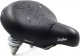 Selle Royal Siodło SELLEROYAL PREMIUM RELAXED 90st. DRIFTER STRENGTEX unisex żelowe + sprężyny czarne (NEW 2023) 14