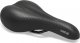 Selle Royal Siodło SELLEROYAL CLASSIC ATHLETIC 45st. AVENUE żelowe + elastomery unisex 450g (NEW 2023) 2