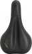 Selle Royal Siodło SELLEROYAL CLASSIC ATHLETIC 45st. AVENUE żelowe + elastomery unisex 450g (NEW 2023) 3