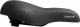 Selle Royal Siodło SELLEROYAL CLASSIC RELAXED 90st. AVENUE żelowe + elastomery unisex 730g (NEW 2023) 2