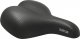 Selle Royal Siodło SELLEROYAL CLASSIC RELAXED 90st. AVENUE żelowe + elastomery unisex 730g (NEW 2023) 4