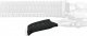 Lizard Skins LIZARDSKINS DSP Lever Grip - Jet Black 0.5 mm (2 zestawy po 2 szt.) (NEW 2023) 2
