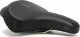 Selle Royal Siodło SELLEROYAL ON RELAXED 90st. żelowe + elastomery unisex 642g (NEW) 1