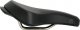Selle Royal Siodło SELLEROYAL ON RELAXED 90st. żelowe + elastomery unisex 642g (NEW) 2